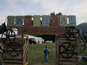 CarnivalDeResistance