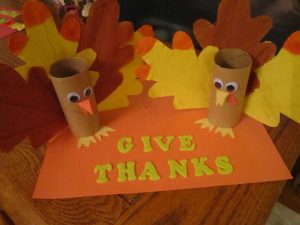 ThankfulTurkeyCraft-Smushed