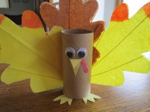 ThankfulTurkeyCraft2-smushed